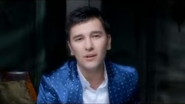 Sardor Rahimxon   Yor Yor 2022 #sardor_raximxon #2024 #trend #sardorrahimxon