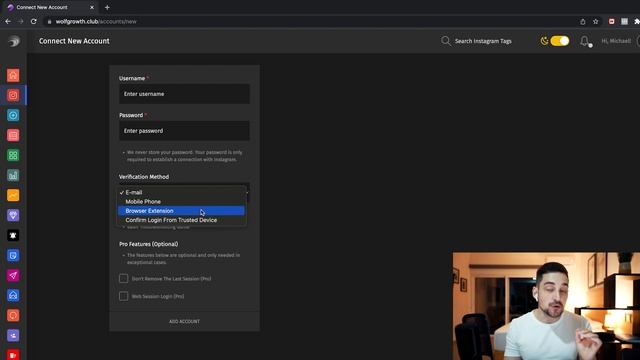 How To Schedule Instagram Reels - How To Schedule Instagram Stories And Reels Videos смотреть онлайн