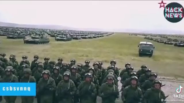 Секретное оружие России раскрыли зарубежные СМИ смотреть онлайн