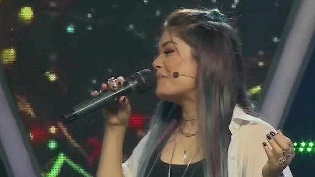 Ukali orali gardai nepali song Rajesh payal Rai, Pramod kharel, Raju lama,prabisha Adhikari . voice смотреть онлайн