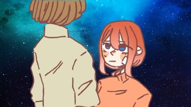 Everything is alright meme смотреть онлайн