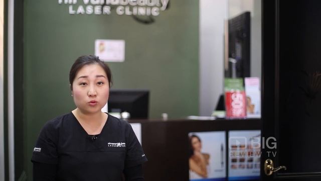 Nirvana Beauty Laser Clinic in Sydney NSW for Wax and Facial Treatment смотреть онлайн