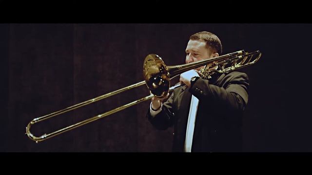 DFM.Классика танцевальной музыки.Труба смотреть онлайн