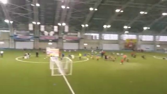 г. Саранск респ.Удмуртия смотреть онлайн