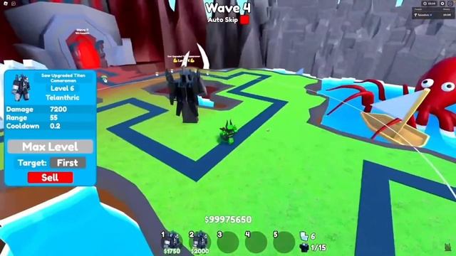 ✨ Добавили Acid UTC и еще 4 новых ТИТАНА! ЭТО ВСЕ ОФИЦАЛЬНО!!!✨ смотреть онлайн