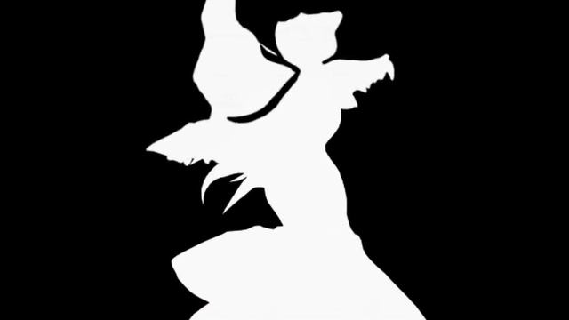 [Kikaki] Безумное убийство под алой луной [720p][RUS v1.2] смотреть онлайн