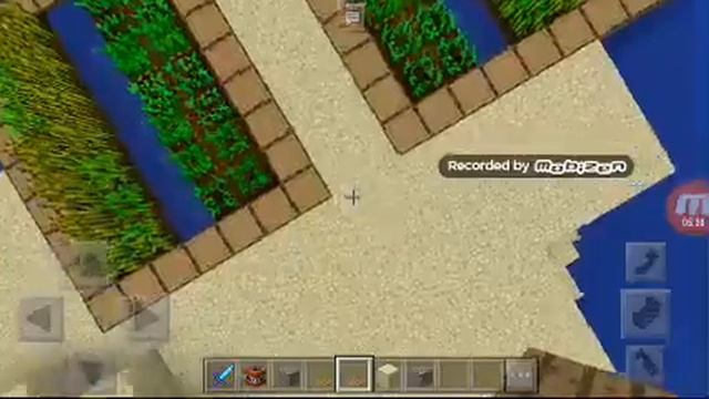 ЛУЧШИЕ ЛОВУШКИ МИРА ДЛЯ НУБОВ!!!МАЙНКРАФТ~НУБ смотреть онлайн