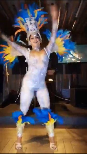 Кубинский певец Хосе Морена в Сочи 8 918 400 87 11 смотреть онлайн