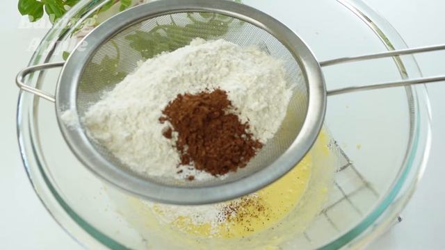 The Best Healthy Cookies Recipe смотреть онлайн