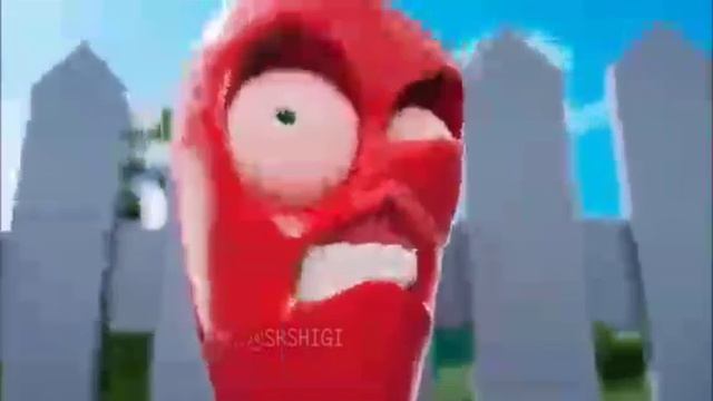 Plants vs. Zombies All Animated series Season 1 смотреть онлайн