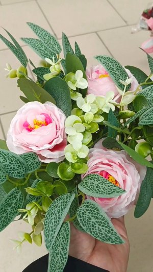 #shorts🪻🌿ФИКС ПРАЙС🌸ДЕКОР💜