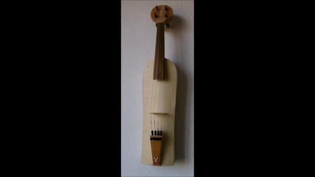 О тайнах скрипки. смотреть онлайн