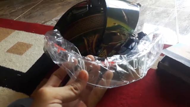 Spoiler Extended NJS ZX-1 #LocalPride #ShortVideo #Short #Video смотреть онлайн