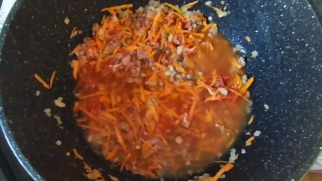 Сытный обед. смотреть онлайн