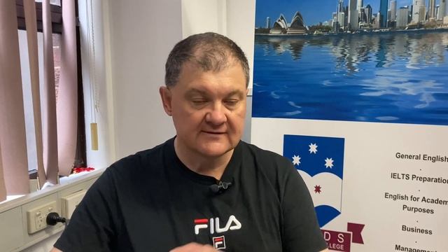 "ЗА ДЕНЬГИ КУПЛЕННЫЙ ВОСТОРГ..." смотреть онлайн