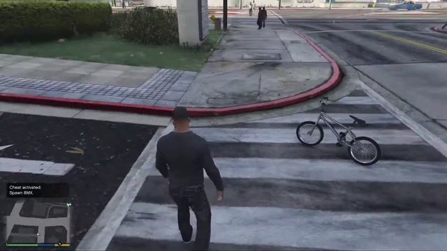 Grand Theft Auto V Cheats Codes | GTA 5 Cheats Codes | All vehicle cheat codes for GTA 5 | 2020 смотреть онлайн