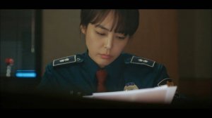 Голос, 9 серия