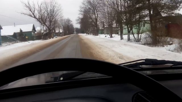 Ползем домой смотреть онлайн