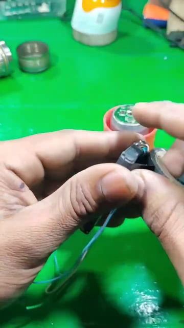 Torch light Restore 2023 #shortvideo #trending #ytshorts смотреть онлайн