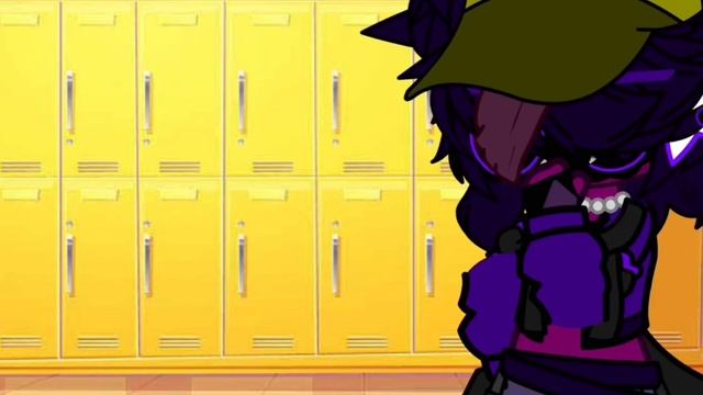 Hey baby~//meme//doors au//my au//my ship//snare x greed(sneed)//(+el goblino x Herminio?)//NOT HEA смотреть онлайн