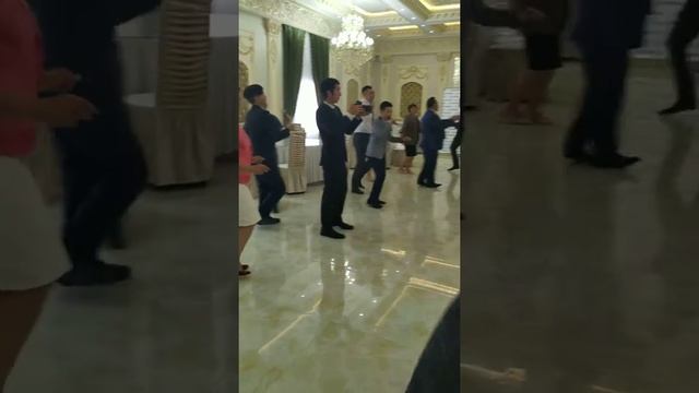 Абдыкалык Нурдаулет смотреть онлайн