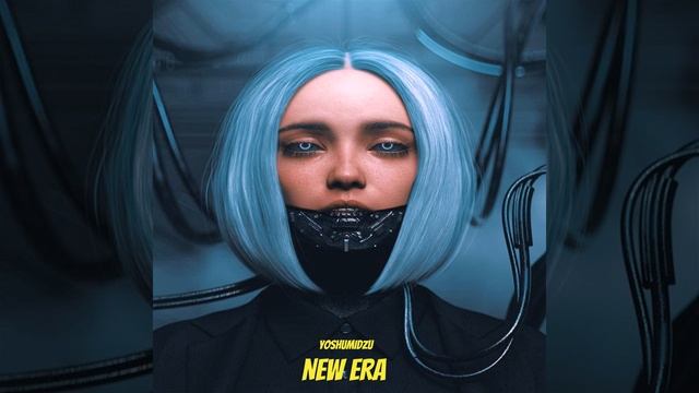 Resurrection смотреть онлайн