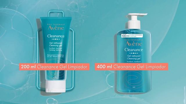 Cleanance смотреть онлайн