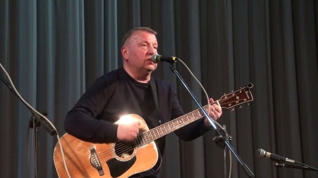 Аделунга 2025 4.04 4 Маментьев