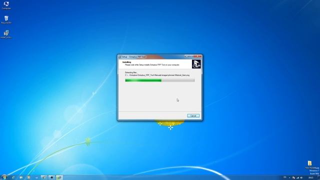 How to download and install Octoplus frp tool смотреть онлайн