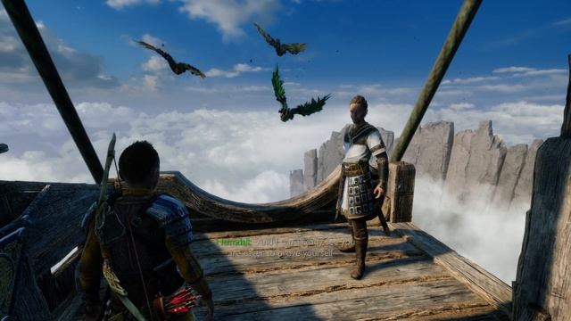 God of War Ragnarök - Loki Visits Asgard & Meet Heimdall | PlayStation 4 Pro смотреть онлайн