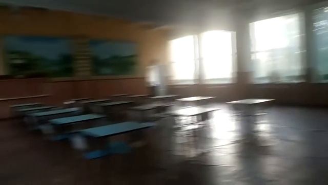 г. Середина-Буда. Вторая школа. смотреть онлайн