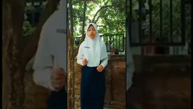 Fiona Famous - Story Telling HUT Pranesa смотреть онлайн