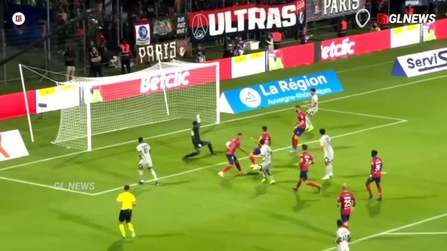 Wajah Messi Jadi Mata Uang !!! Jejak Kaki Leo Messi Diabadikan di Marcana !! OTW SUPER BALLON D’or смотреть онлайн