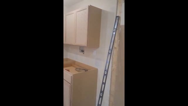 Concrete countertops install смотреть онлайн