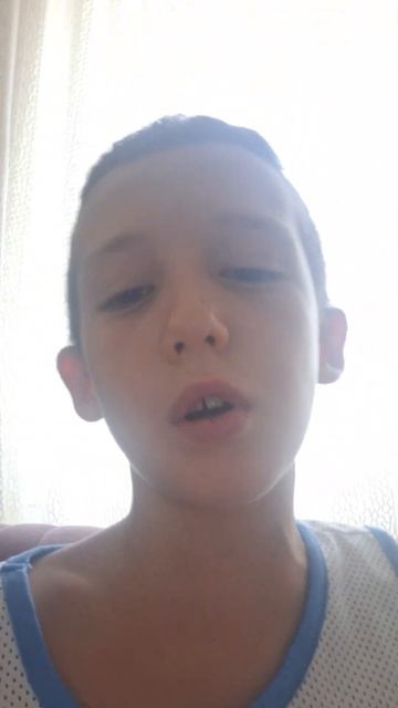@FunnyGroupFSG вот канал заходите и смотрите смотреть онлайн