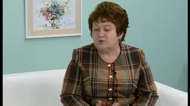 ПЕРЕДАЧА "БУДЬ ЗДОРОВ" №130 ЯНВАРЬ 2014 смотреть онлайн