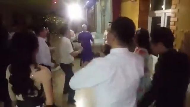 Мактарал 10 жылдык кездесу смотреть онлайн