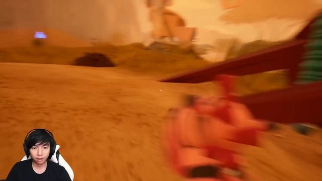 Keluarga Bapake - Hello Neighbor Hide And Seek Indonesia смотреть онлайн