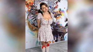 Я РЖАЛ ДО СЛЕЗ😂 30 Минут ОТБОРНЫХ ПРИКОЛОВ 2025 Смешные видео - Лучшие ПРИКОЛЫ Апрель #6