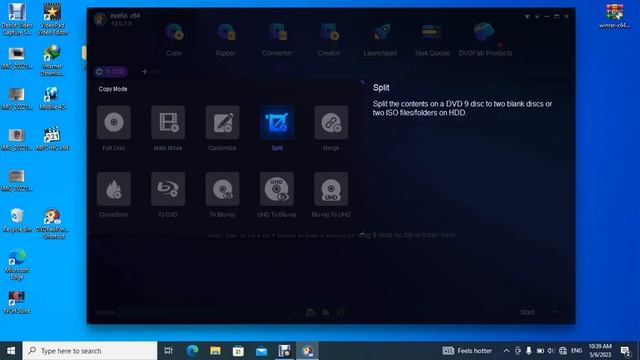 dvdfab v12.0.7.3 x64 смотреть онлайн