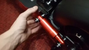 Первое ТЕХ Обслуживание Электросамоката KUGO M4 PRO