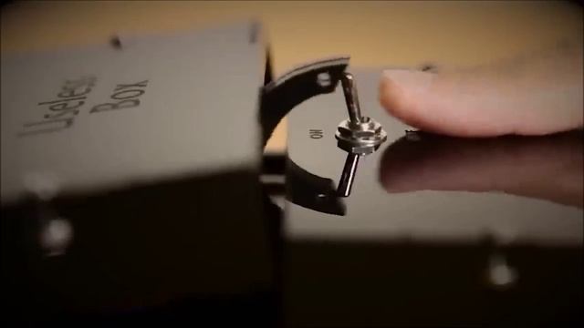 Электронная деревянная игрушка для снятие стресса. смотреть онлайн