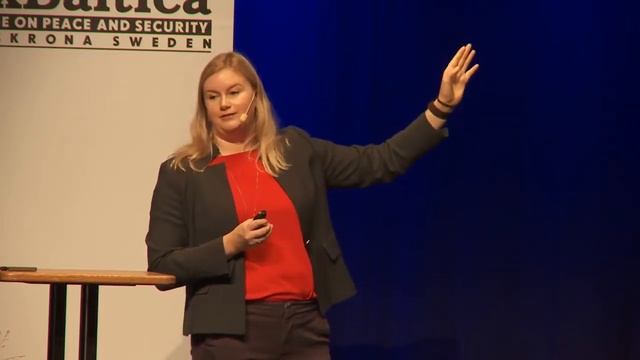 2019-2 Julia Vainio смотреть онлайн