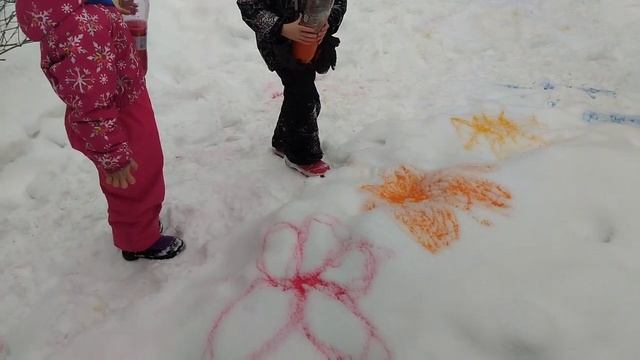 антихрупкие прогулки.