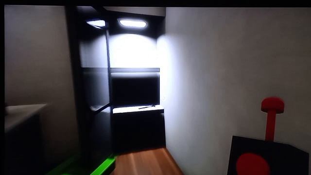 Garden Of Banban ! Безжалостные монстры!!!!!