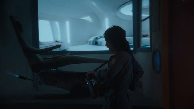 THIS IS ESCAC - Do you want to make cinema? смотреть онлайн