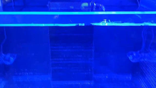 Armatus 300 im Aufbau смотреть онлайн