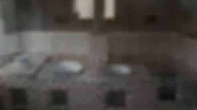 Очак мастер из узгена печный мастер смотреть онлайн
