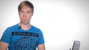 Стас Давыдов this is хорошо О кисках выпуск 133