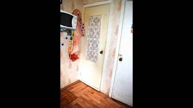 Срочная продажа! смотреть онлайн